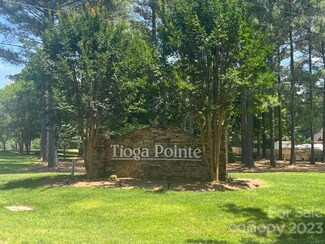 5412 Commodore Place, Clover, SC 29710