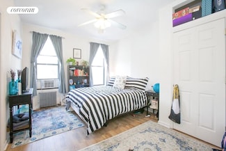 213 Prospect Ave Unit 2, Brooklyn, NY 11215