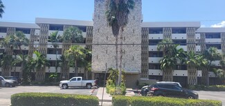 301 Golden Isles Dr Unit 307, Hallandale Beach, FL 33009