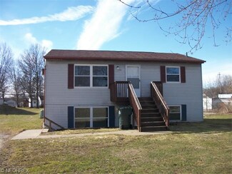 1530 Benjamin Ct, Kent, OH 44240