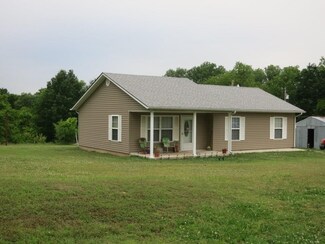 Unlisted Address