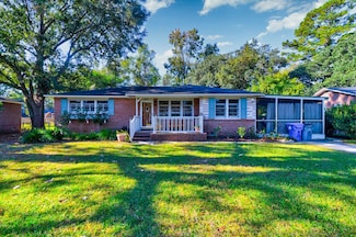 5277 Hartford Cir, North Charleston, SC 29405