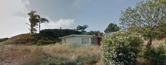 1260 Loretta St, Oceanside, CA 92058