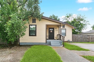 4318 Plum Orchard St, New Orleans, LA 70126