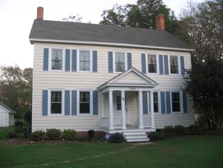 13065 Bayside Rd, MacHipongo, VA 23405