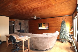 2304 S 11900 W, Cedar City, UT 84720