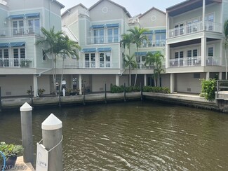 1001 10th Ave S, Naples, FL 34102