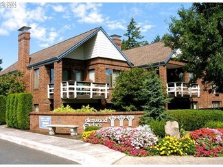 14867 NE Sacramento St Unit 139, Portland, OR 97230