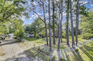 130 Oak Crest Dr, Moncks Corner, SC 29461