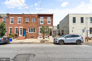 2531 E Somerset St, Philadelphia, PA 19134