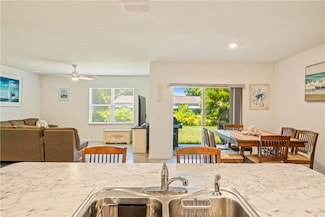 471 Midvale Terrace, Sebastian, FL 32958