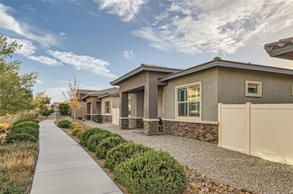 758 Marigold Sunrise St, Henderson, NV 89011