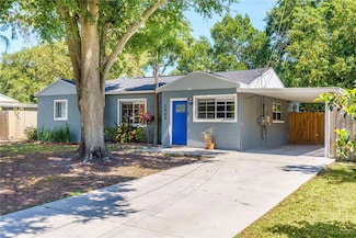 3005 W Helen Ave, Tampa, FL 33611