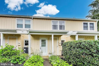 11914 Filly Ln, North Potomac, MD 20878