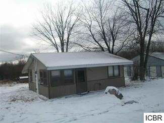 334 Highway 200 E, Hill City, MN 55748