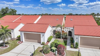 5036 San Rocco Ct, Punta Gorda, FL 33950