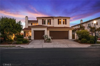 112 Del Cabo, San Clemente, CA 92673