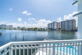 1913 S Ocean Dr Unit 433, Hallandale Beach, FL 33009