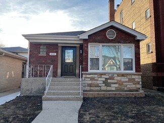 Unlisted Address