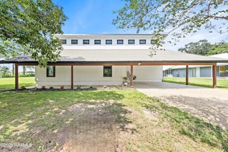 1100F Vieux Jacquet Rd, Broussard, LA 70518
