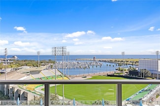 301 1st St S Unit 1002, St. Petersburg, FL 33701