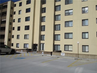 227 S Home Ave Unit 605, Pittsburgh, PA 15202