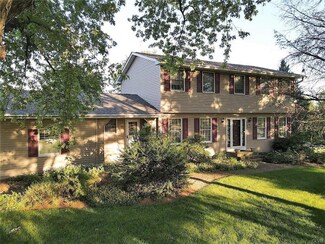 8766 Claussville Rd, Fogelsville, PA 18051