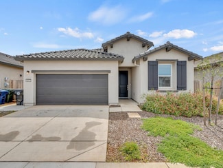 4217 Creede Way, Rancho Cordova, CA 95742