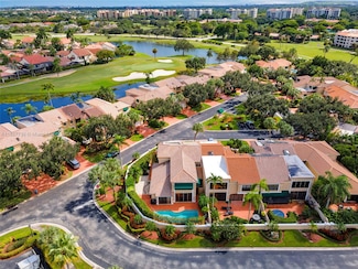 22740 Caravelle Cir, Boca Raton, FL 33433
