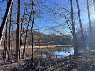 3183 Crippled Oak Trail, Jasper, GA 30143