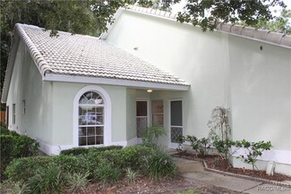 809 Inverie Dr, Inverness, FL 34453