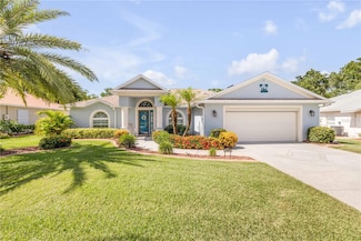 406 Phillips Creek Ln, New Smyrna Beach, FL 32168