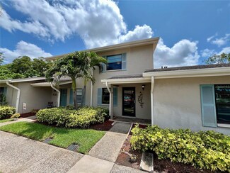 2131 Ridge Rd S Unit 76, Largo, FL 33778