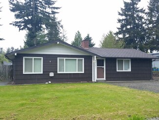 24841 16th Ave S, Des Moines, WA 98198