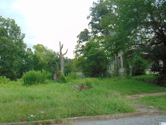 1305 32nd St N Unit s 1/2 lot 34, Birmingham, AL 35234