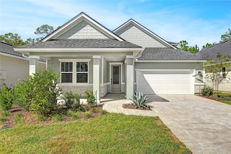 222 Thornberry Way, Palm Coast, FL 32164