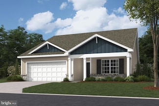 434 Liberty Trail, East Rockhill Township, PA 18960