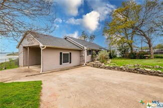 3735 Smoke Signal Rd, Belton, TX 76513