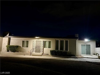 5617 Alfred Dr, Las Vegas, NV 89108