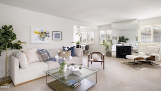 497 S El Molino Ave Unit 310, Pasadena, CA 91101