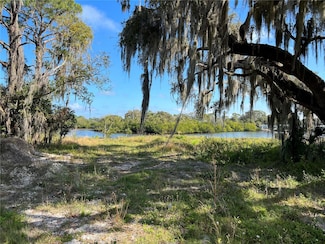 0 Heavens Way, New Port Richey, FL 34652