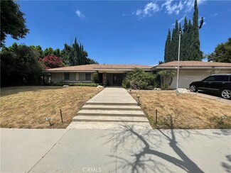 19923 Blackhawk St, Chatsworth, CA 91311