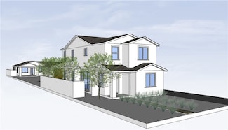 0 N San Mateo St, Redlands, CA 92373