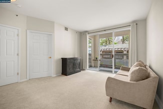 1840 Tice Creek Dr Unit 2108, Walnut Creek, CA 94595