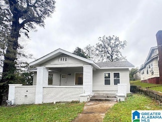 3621 Norwood Blvd, Birmingham, AL 35234