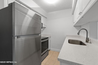 100 Fairway Park Blvd Unit 1203, Ponte Vedra Beach, FL 32082