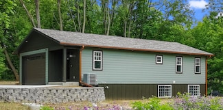 W224 Beaua Vista Terrace, Spring Prairie, WI 53105