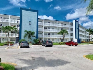 4067 Exeter D, Boca Raton, FL 33434