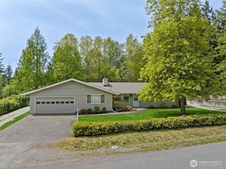 20221 140th Ave SE, Kent, WA 98042