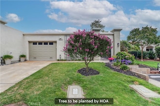 3521 Bahia Blanca W Unit C, Laguna Woods, CA 92637
